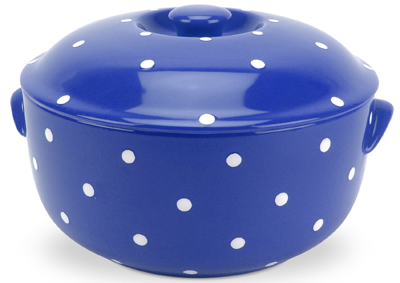 Casserole